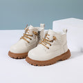 https://img.kwcdn.com/product/Fancyalgo/VirtualModelMatting/fd2c7f6dc27f7ee4fb27b830f27740cc.jpg
