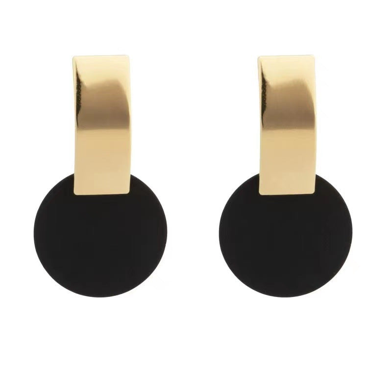 https://img.kwcdn.com/product/open/fd2dbaef714e46a58b4af62d80d776f9-goods.jpeg