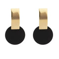 https://img.kwcdn.com/product/open/fd2dbaef714e46a58b4af62d80d776f9-goods.jpeg