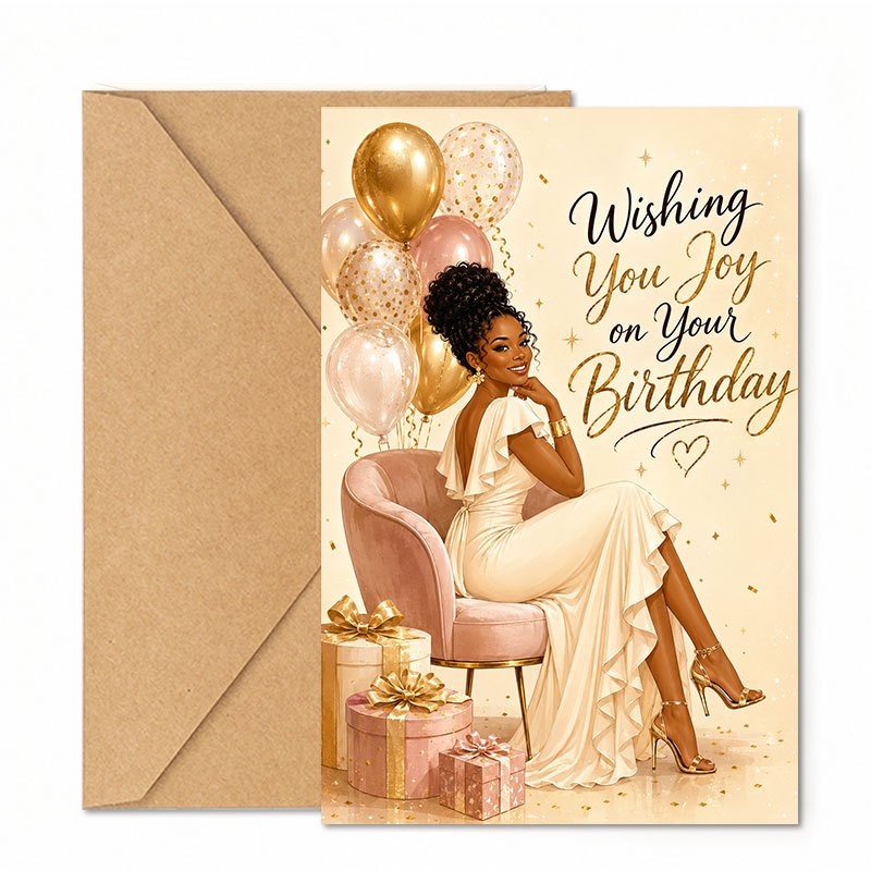https://img.kwcdn.com/product/open/fd4322dbcfb249809e666f83f4589a58-goods.jpeg