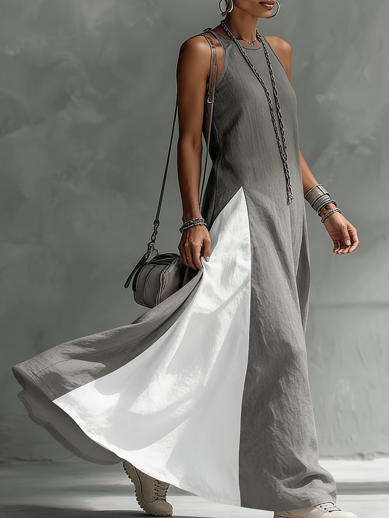 https://img.kwcdn.com/product/fancy/fd47899f-e392-4d97-ba43-be46831b4d18.jpg