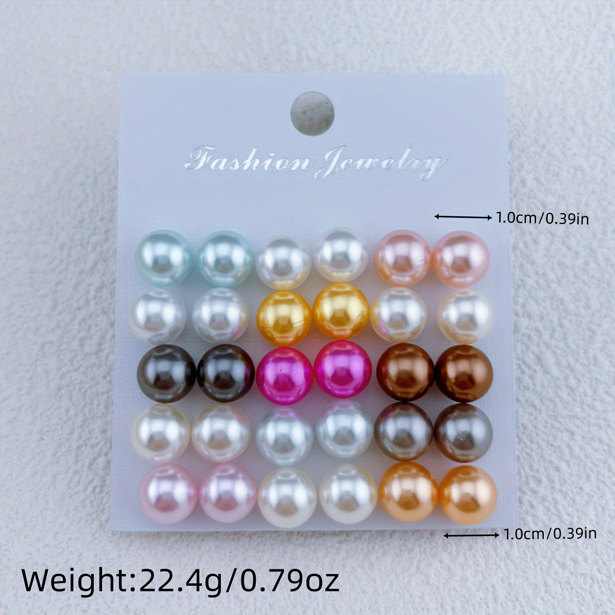 https://img.kwcdn.com/product/fancy/fd667c38-148c-4005-8852-e76089d0a53a.jpg