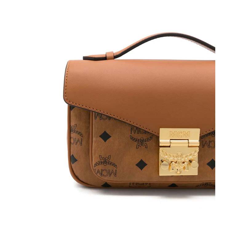 https://img.kwcdn.com/local-goods-image/47bf2081/fd7adcc2-e227-4d13-a2ce-9382e7b74b28.jpeg