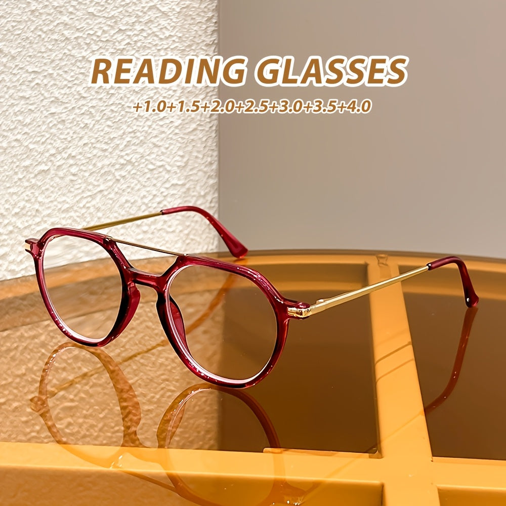 https://img.kwcdn.com/product/fancy/fd7e8e82-c3f2-4728-a0ef-e8860244bf7e.jpg