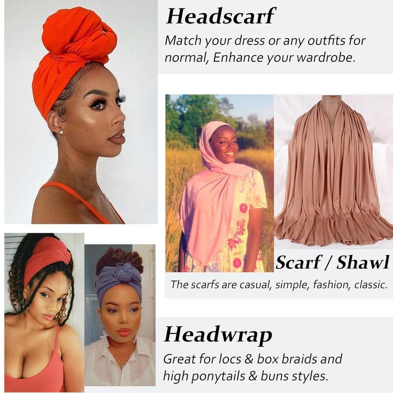 https://img.kwcdn.com/product/open/fdacf4e76cc44a0b8a7310e1e8a7d69f-goods.jpeg