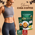 https://img.kwcdn.com/product/fancy/fdefd43f-98f5-4a37-af40-0ed80b8ac4ec.jpg