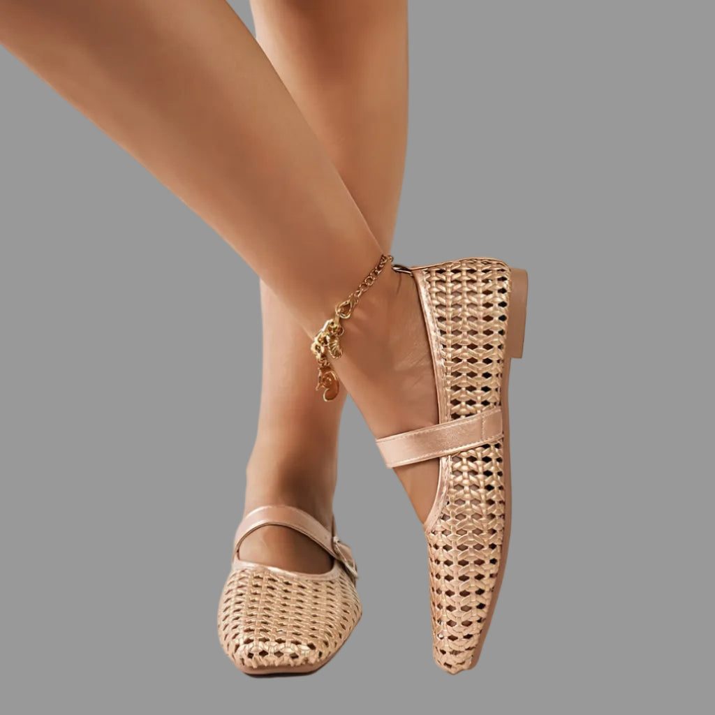 https://img.kwcdn.com/product/fancy/fdf41634-cdf3-4c99-a64f-550a5d8af7b6.jpg