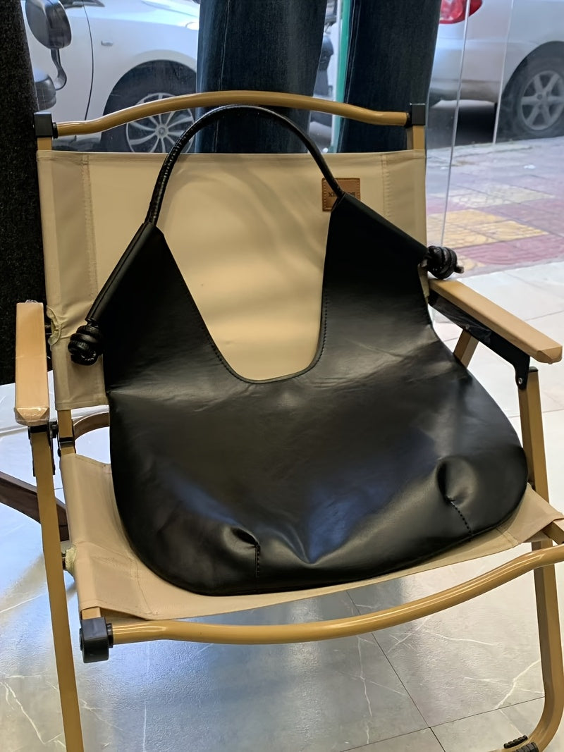 https://img.kwcdn.com/product/fancy/fe0eded4-b9e4-40f7-b1c1-73ba2cc198cf.jpg
