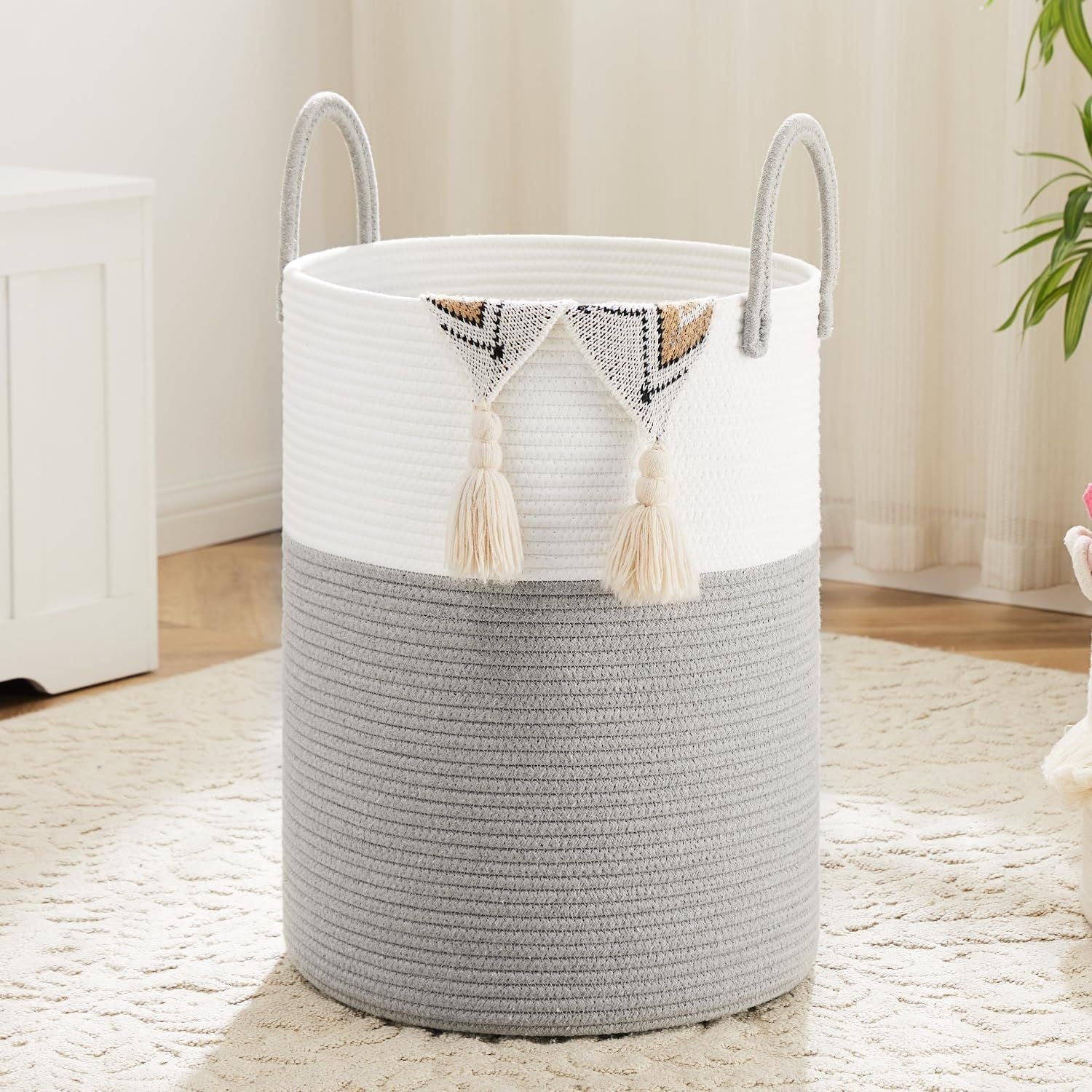 https://img.kwcdn.com/product/fancy/fe3465c0-b759-4a83-bb88-aa9377a79e65.jpg
