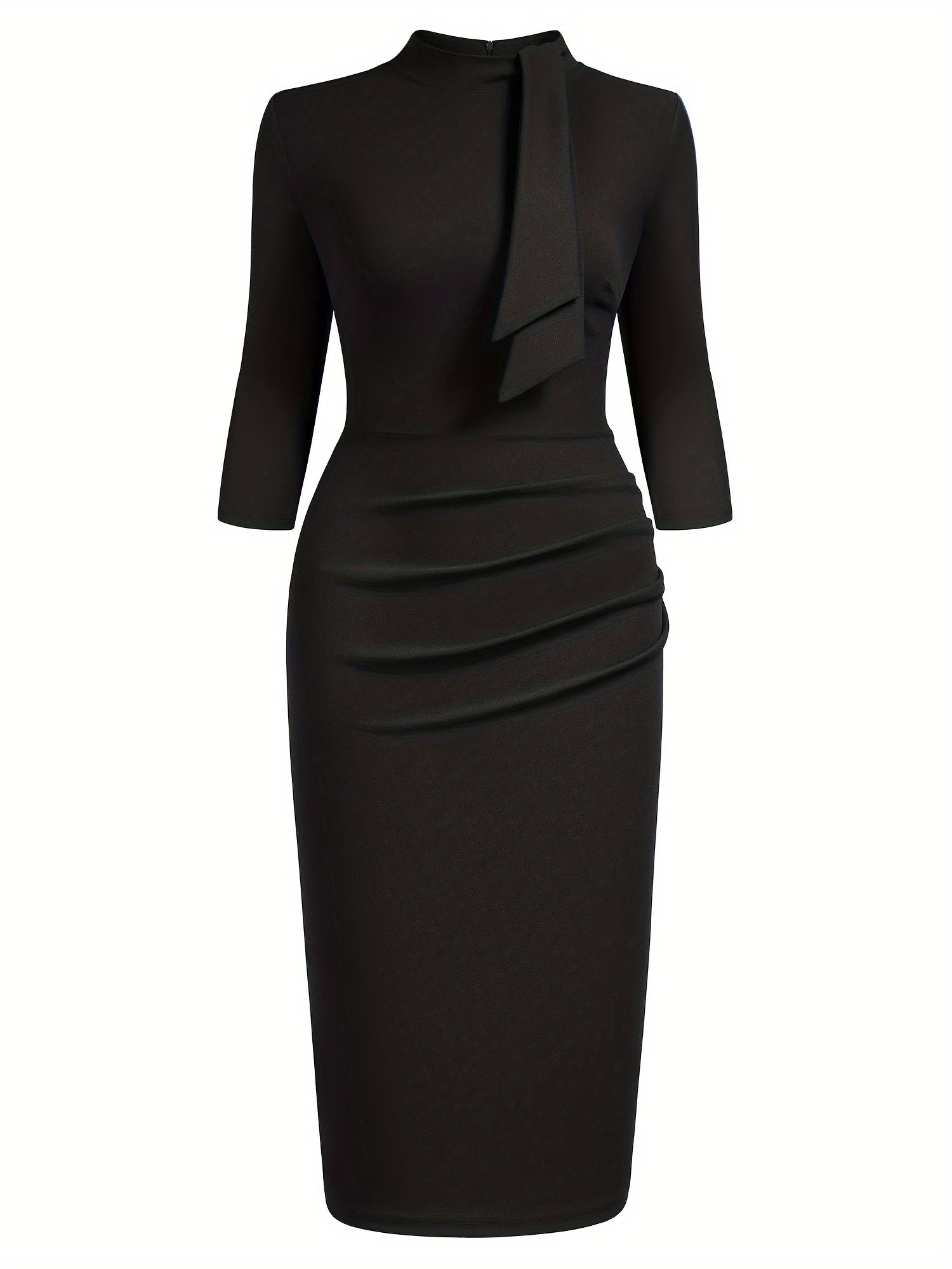 https://img.kwcdn.com/product/fancy/fe45d3b6-1705-4b2c-95c3-5cd775e759aa.jpg