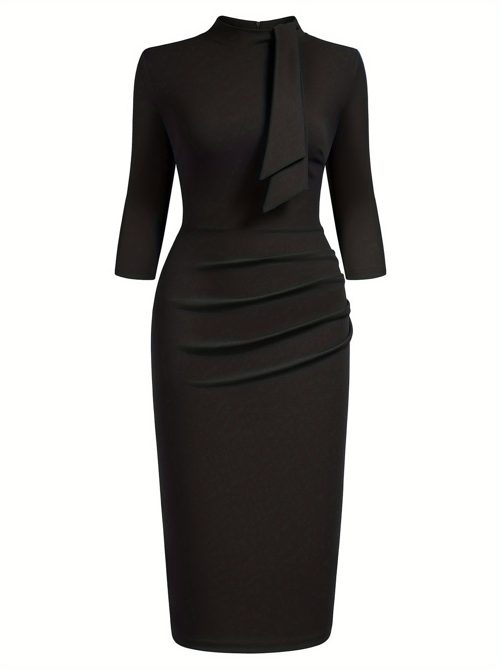 https://img.kwcdn.com/product/fancy/fe45d3b6-1705-4b2c-95c3-5cd775e759aa.jpg