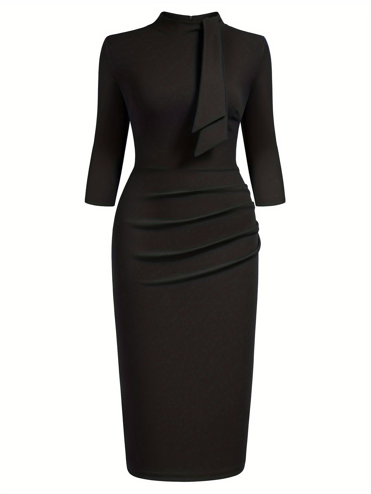 https://img.kwcdn.com/product/fancy/fe45d3b6-1705-4b2c-95c3-5cd775e759aa.jpg