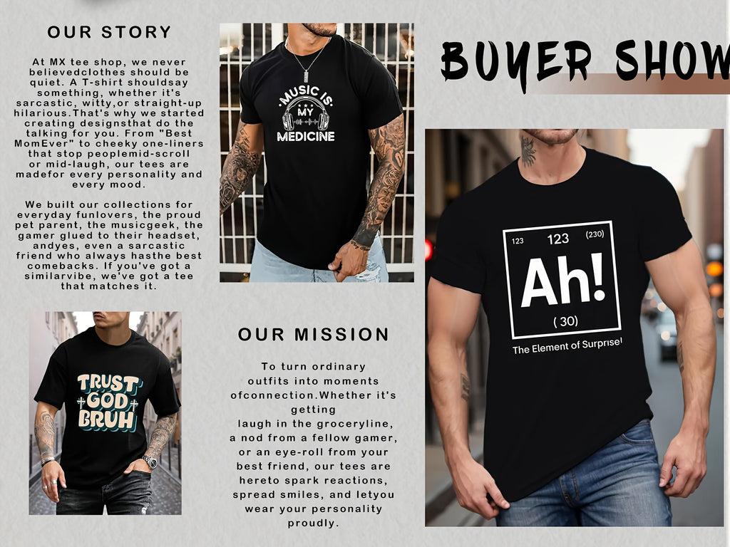 https://img.kwcdn.com/product/fancy/fe4d74e0-597a-40e8-aa93-5c31732c91a7.jpg