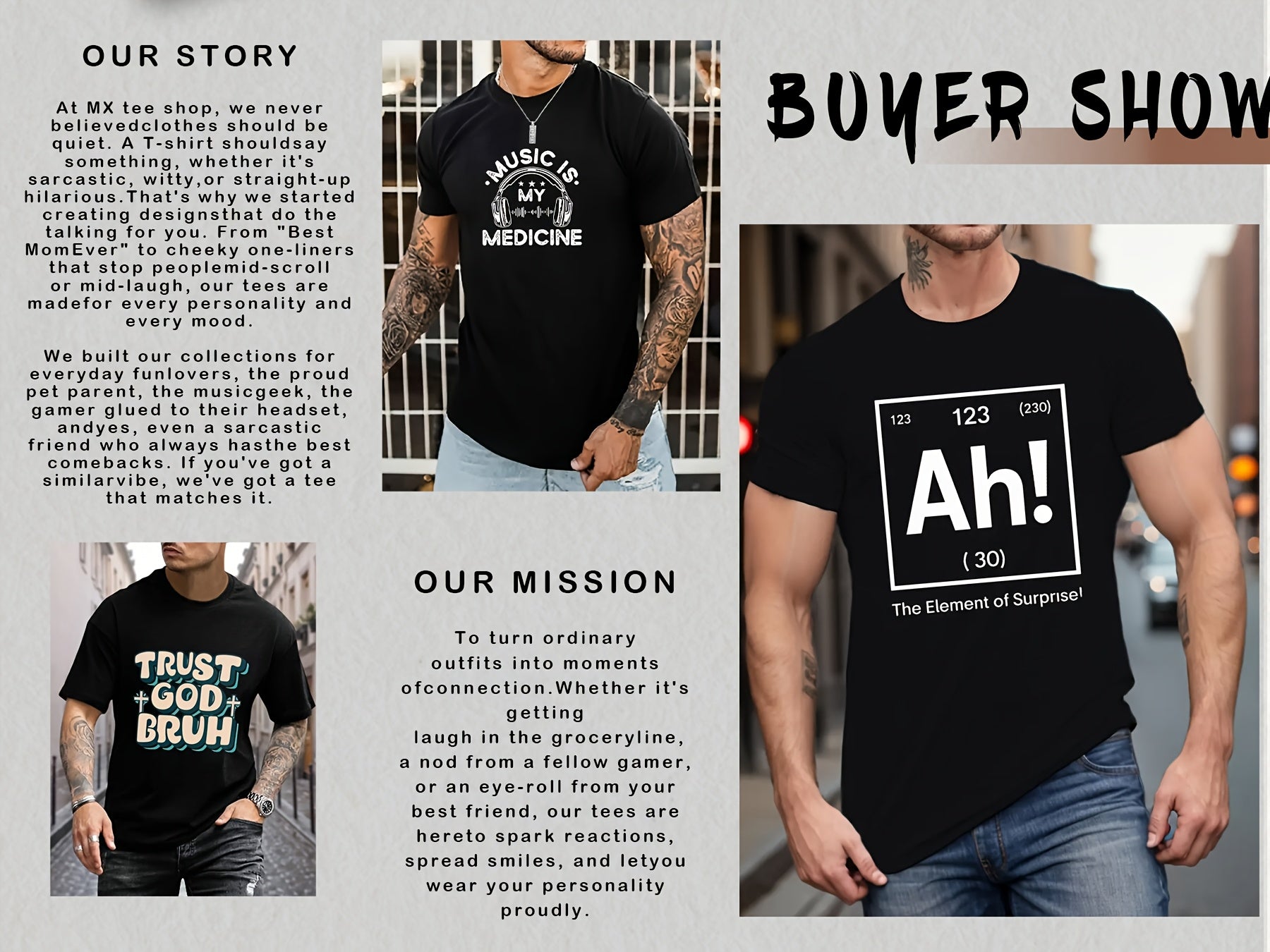 https://img.kwcdn.com/product/fancy/fe4d74e0-597a-40e8-aa93-5c31732c91a7.jpg