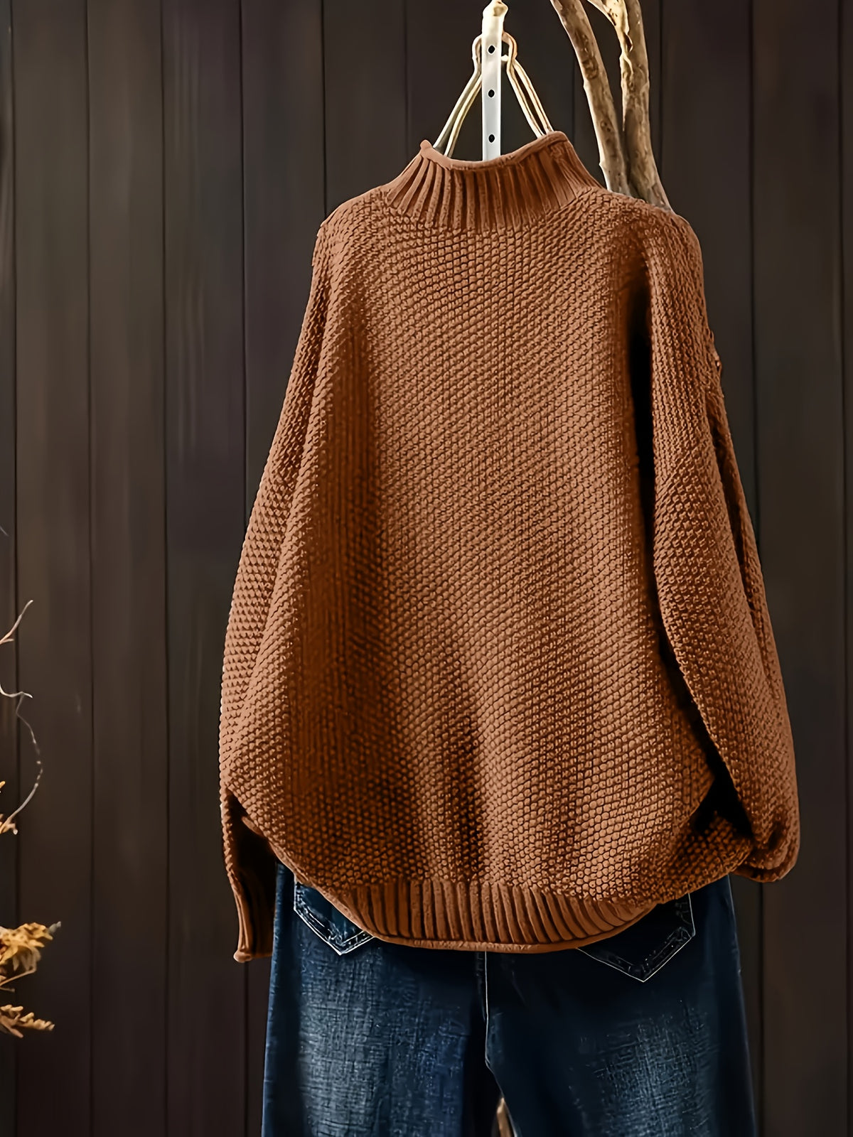 https://img.kwcdn.com/product/fancy/fe580a0d-59d5-413d-9fed-4e684c1d8a08.jpg