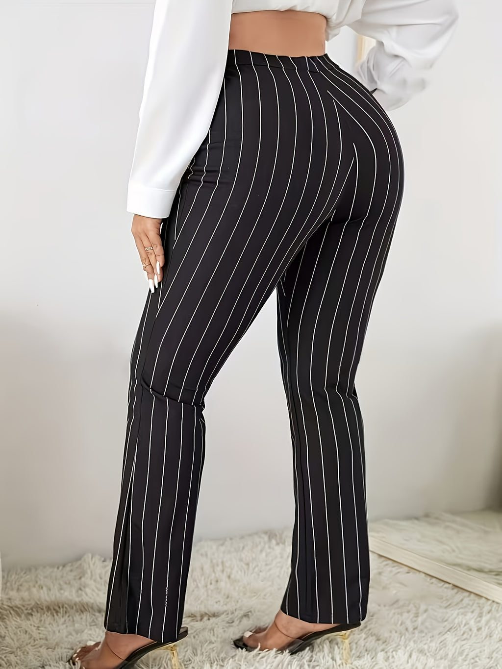 https://img.kwcdn.com/product/fancy/fe74803b-7654-4218-b170-ad8c59e91141.jpg
