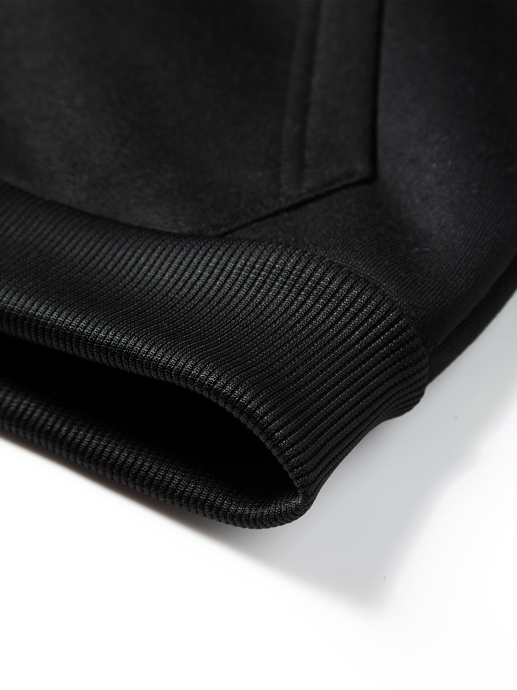 https://img.kwcdn.com/product/fancy/fe97fecf-2589-4cca-aeb4-b1c838e01077.jpg