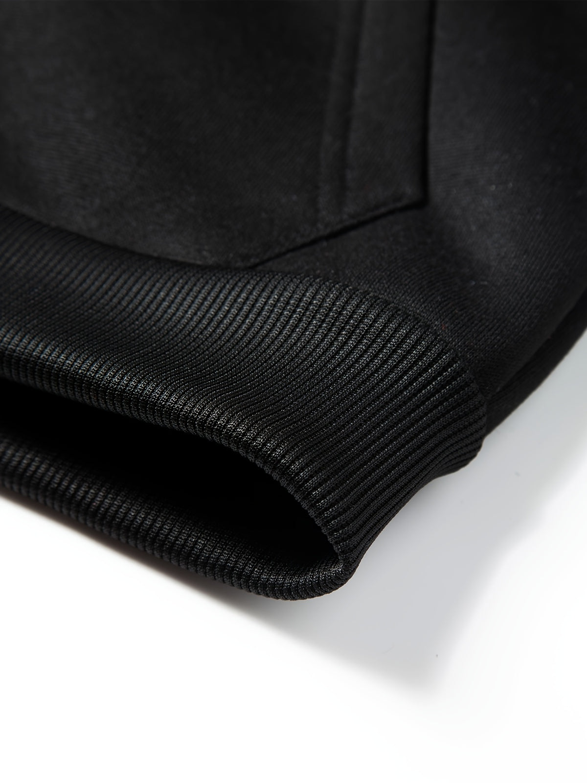 https://img.kwcdn.com/product/fancy/fe97fecf-2589-4cca-aeb4-b1c838e01077.jpg