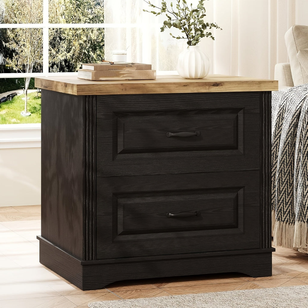 https://img.kwcdn.com/product/fancy/fe9805e7-1692-44d1-9421-03686de95e64.jpg