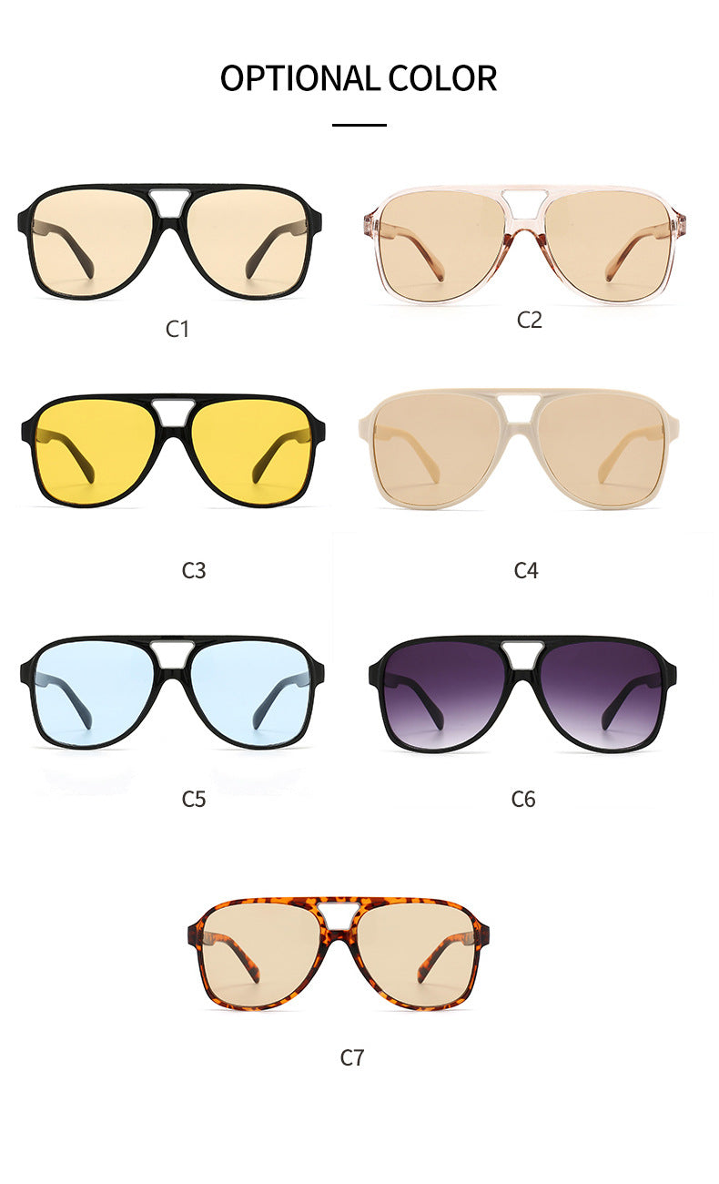 https://img.kwcdn.com/product/open/fead6e2812e944ea8714e476872ee84d-goods.jpeg