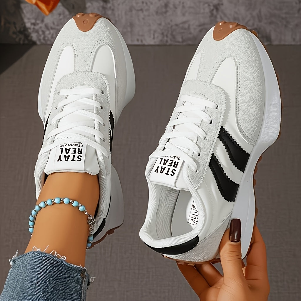 https://img.kwcdn.com/product/fancy/feb485f2-567c-4938-a917-626e861e0fbd.jpg