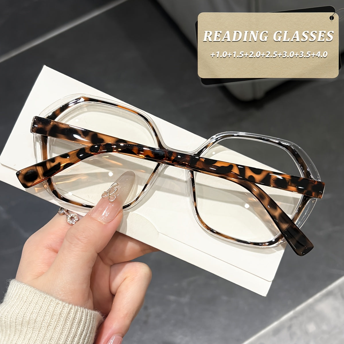 https://img.kwcdn.com/product/fancy/feb7f08a-82b5-496c-831f-0655973ad8b0.jpg