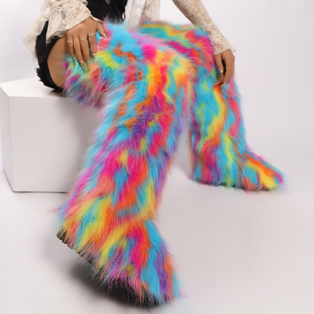 https://img.kwcdn.com/product/open/fecc2687e606434f887414083e8a572e-goods.jpeg