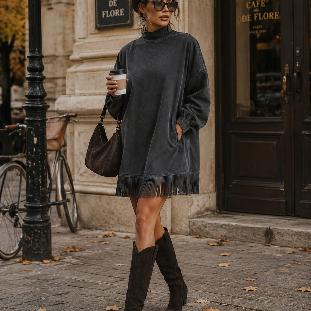 https://img.kwcdn.com/thumbnail/s/feccce5758215781e8a87caf5206d733_09b5d170f835.jpg