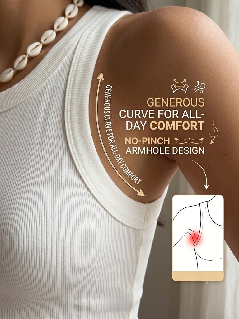 https://img.kwcdn.com/product/fancy/fed0cd71-fc86-4693-9d78-b744d064d13b.jpg