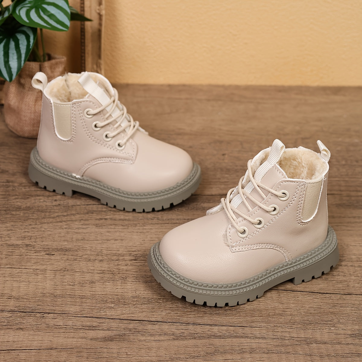 https://img.kwcdn.com/product/fancy/fed29275-911d-46e6-bf88-eadba3701c23.jpg
