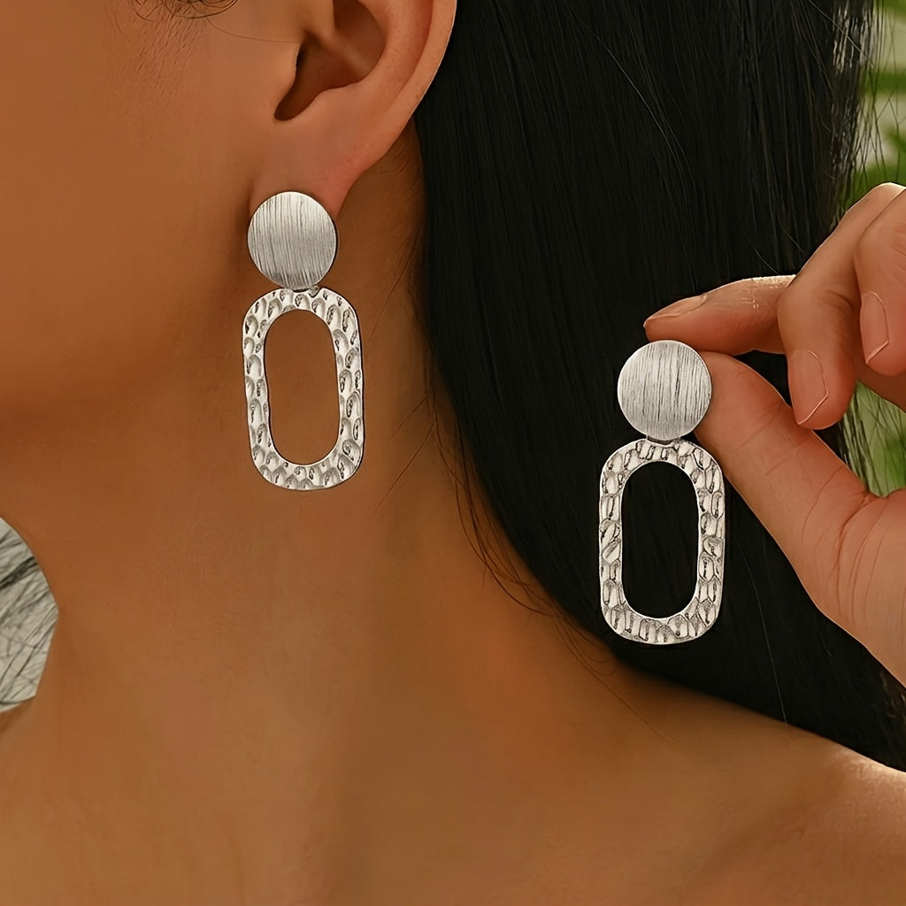 https://img.kwcdn.com/product/fancy/fee0c53a-559c-4901-a459-27cec0659576.jpg