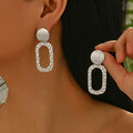 https://img.kwcdn.com/product/fancy/fee0c53a-559c-4901-a459-27cec0659576.jpg