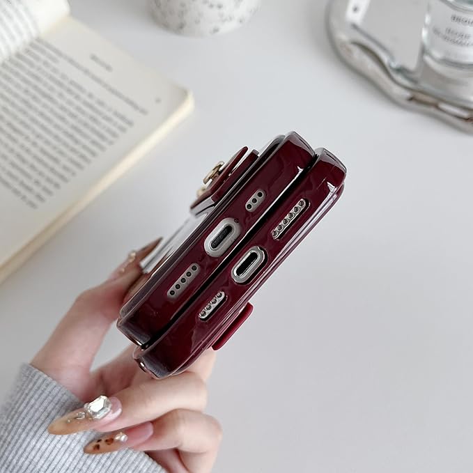 https://img.kwcdn.com/product/open/fee609bfee4d45328cc41d55048fa041-goods.jpeg