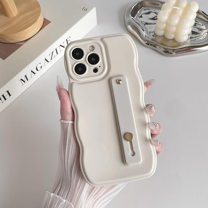 https://img.kwcdn.com/product/open/feecb31472c648c4a77ff889be072910-goods.jpeg
