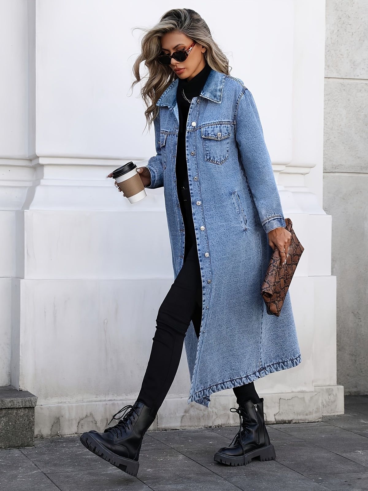 https://img.kwcdn.com/product/fancy/feee3751-7a0d-40d4-a7b6-85b2cf6465ed.jpg