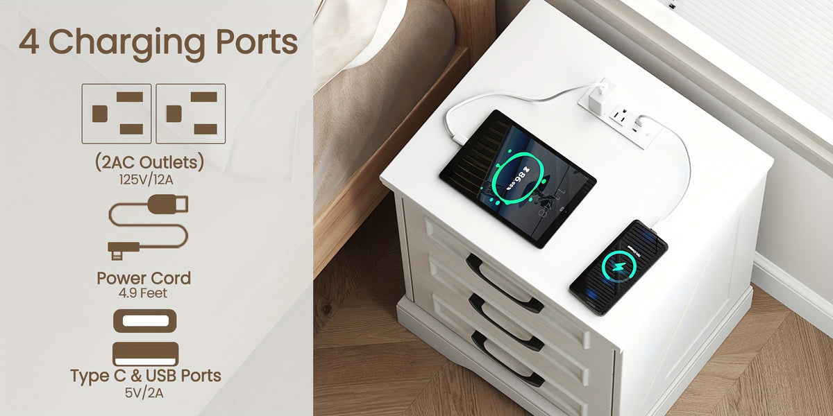 https://img.kwcdn.com/product/fancy/ff01e662-7431-4019-bf3b-d02ea58d667a.jpg