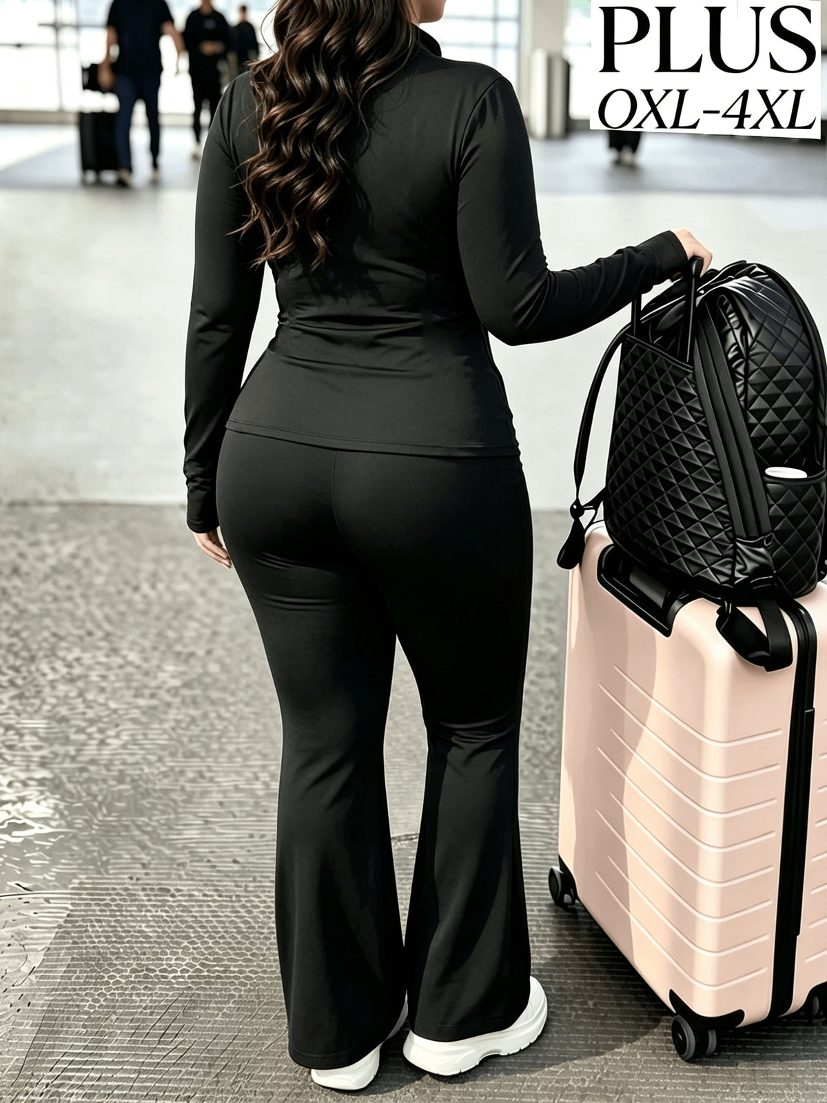 https://img.kwcdn.com/product/fancy/ff15bb1f-c187-4e47-be90-9c80bf39d9cc.jpg