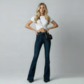 https://img.kwcdn.com/product/open/ff36e6a23799468d8a1ee2d10051505d-goods.jpeg