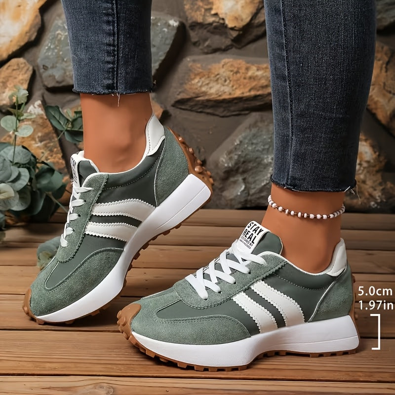 https://img.kwcdn.com/product/fancy/ff474a81-e4a6-4a84-8665-8ac618676b5d.jpg