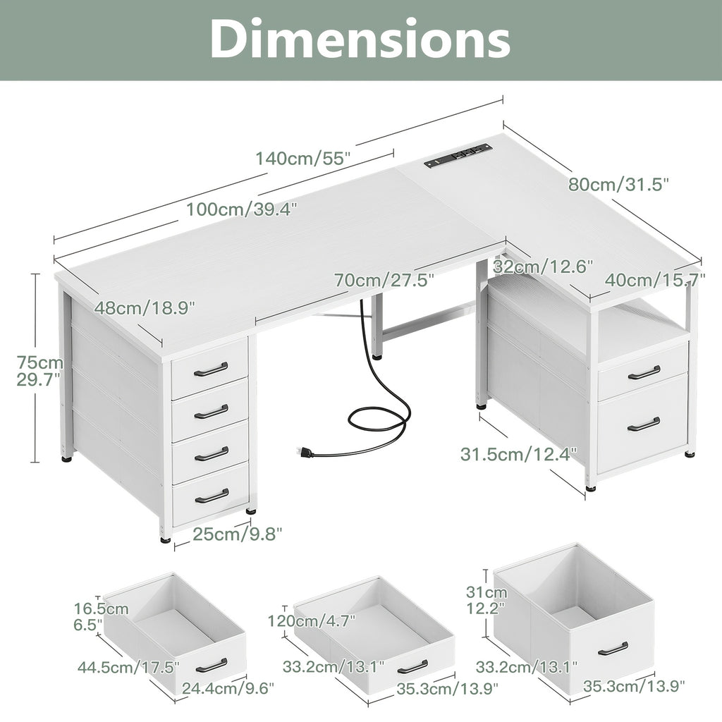 https://img.kwcdn.com/product/fancy/ff52c257-1de3-4080-b950-0545a285974a.jpg