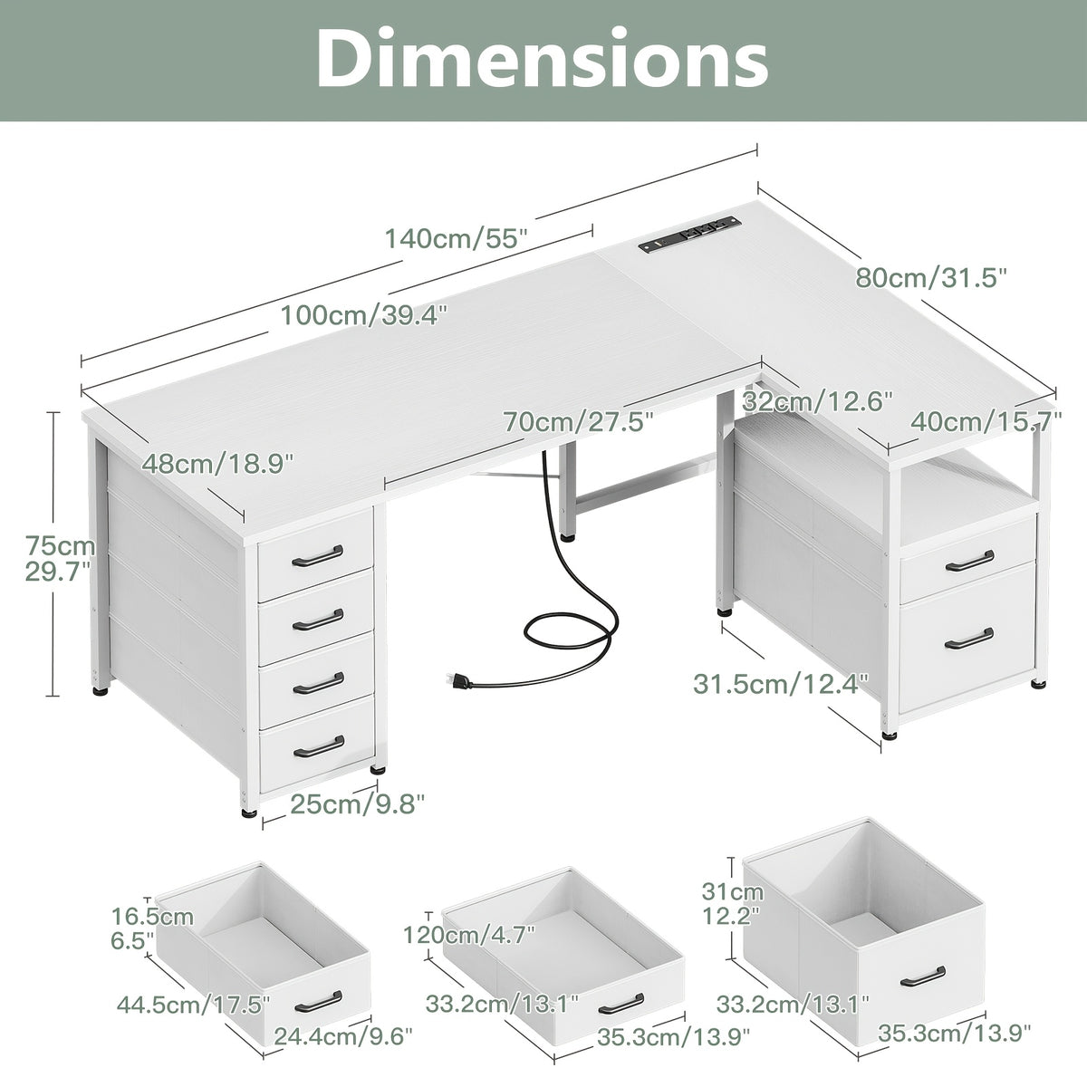https://img.kwcdn.com/product/fancy/ff52c257-1de3-4080-b950-0545a285974a.jpg