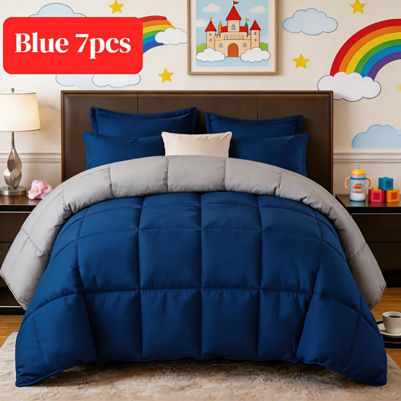 https://img.kwcdn.com/product/fancy/ff59d8e5-12e7-4314-bb35-9f7747638bb7.jpg