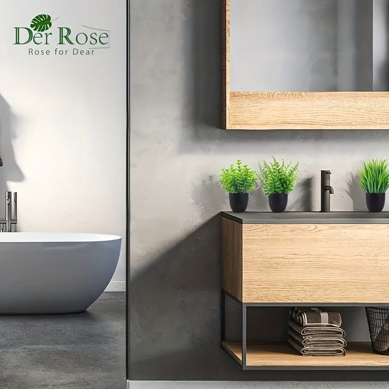 https://img.kwcdn.com/product/fancy/ff5b50d8-2946-487e-a1a8-3b7ccc2315ea.jpg