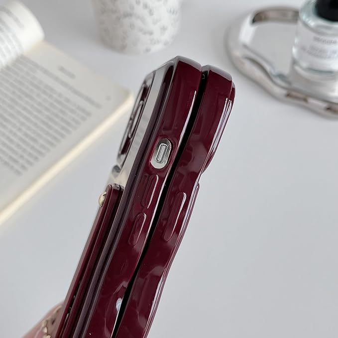 https://img.kwcdn.com/product/open/ff753d4292cd43fca6e680600d7140c7-goods.jpeg