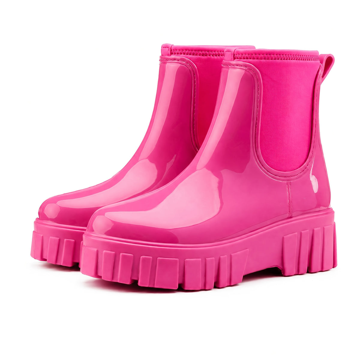 https://img.kwcdn.com/product/fancy/ff7b34de-7f7c-429d-b962-15e687385a53.jpg