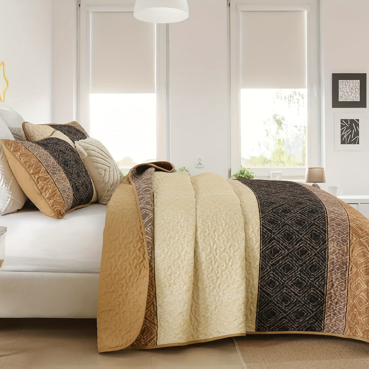 https://img.kwcdn.com/product/fancy/ff7ed881-0ece-4f46-8fd2-8a79bae7ee1c.jpg