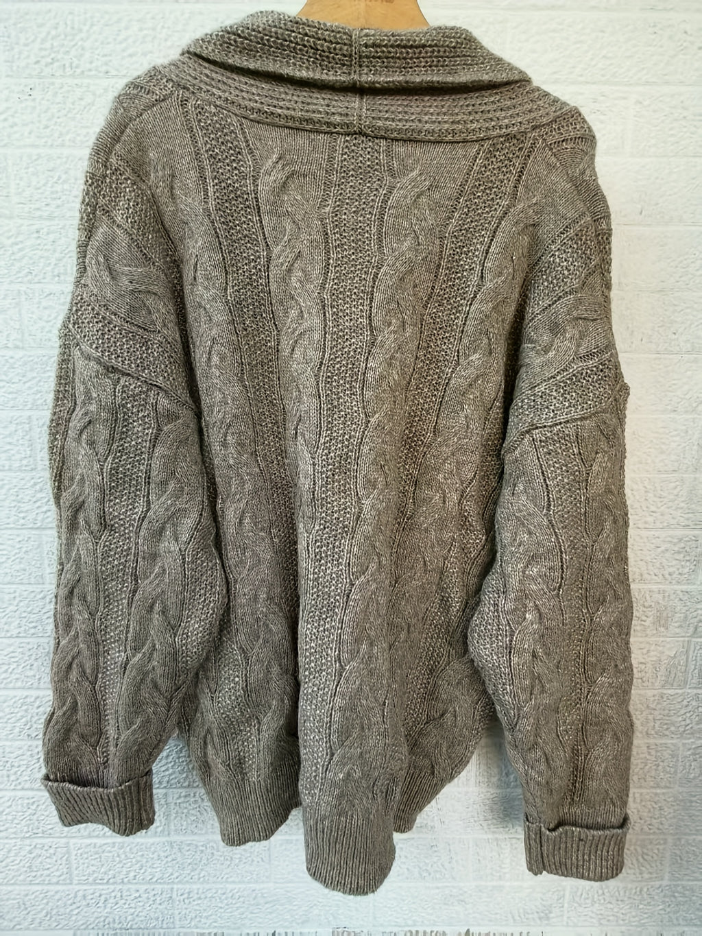 https://img.kwcdn.com/product/fancy/ff807f9a-21c1-41a5-864b-6a95d7e9bc57.jpg