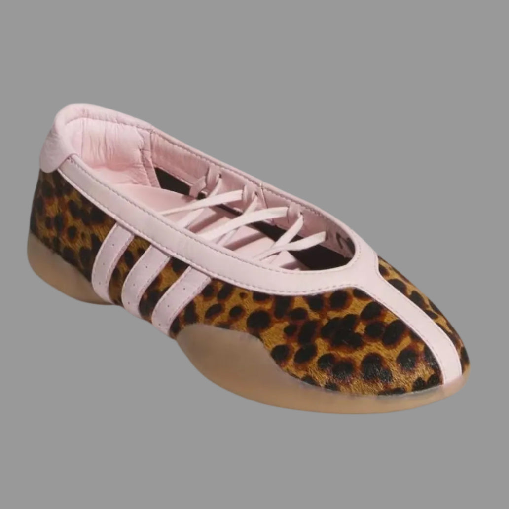 https://img.kwcdn.com/local-goods-image/827d008/ff9e7f09-2277-4d4d-90fc-05f10bd69131.jpeg