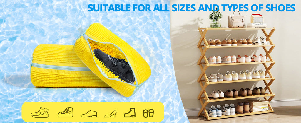 https://img.kwcdn.com/product/open/ffa873847ce24082b8e078bae44bafe8-goods.jpeg