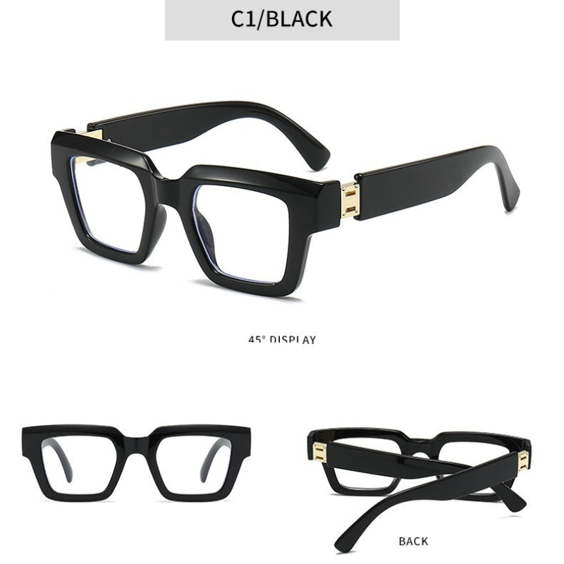 https://img.kwcdn.com/product/open/ffcb5dac455f4f9f9c6063a12885c144-goods.jpeg